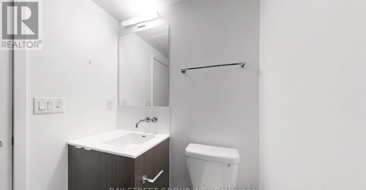 1210-100 Harbour Street, Toronto, ON, M5J 0B5 - 17