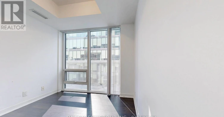 1210-100 Harbour Street, Toronto, ON, M5J 0B5 - 15
