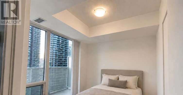 1210-100 Harbour Street, Toronto, ON, M5J 0B5 - 16