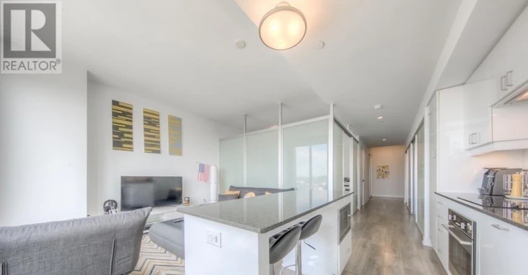 1901-426 University Avenue, Toronto, ON, M5G 1S9 - 18