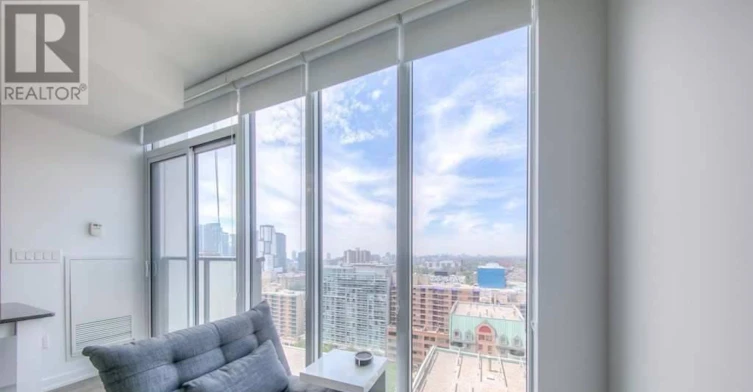 1901-426 University Avenue, Toronto, ON, M5G 1S9 - 21