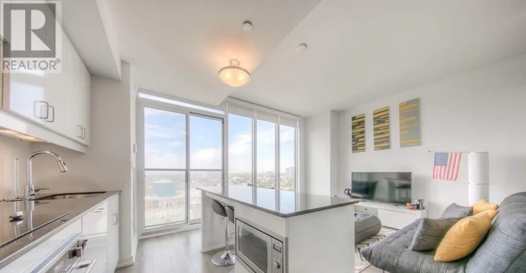 1901-426 University Avenue, Toronto, ON, M5G 1S9 - 12