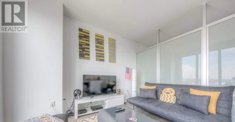 1901-426 University Avenue, Toronto, ON, M5G 1S9 - 20