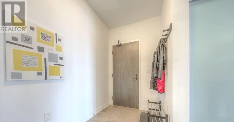 1901-426 University Avenue, Toronto, ON, M5G 1S9 - 10