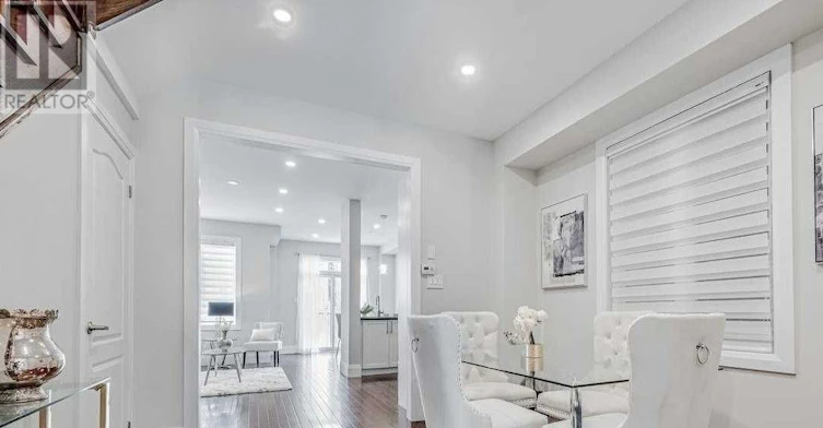 2096 Fiddlers Way, Oakville, ON, L6M 0M5 - 7