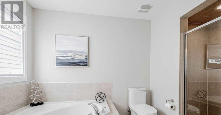 2096 Fiddlers Way, Oakville, ON, L6M 0M5 - 24