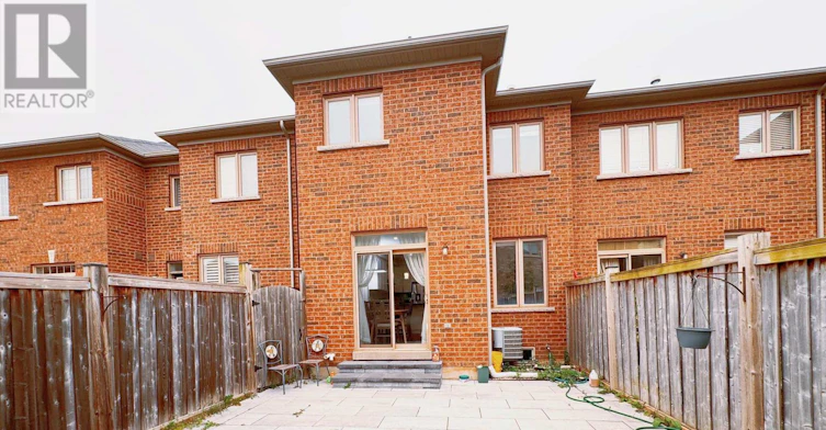 2096 Fiddlers Way, Oakville, ON, L6M 0M5 - 34