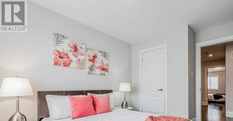 2096 Fiddlers Way, Oakville, ON, L6M 0M5 - 27
