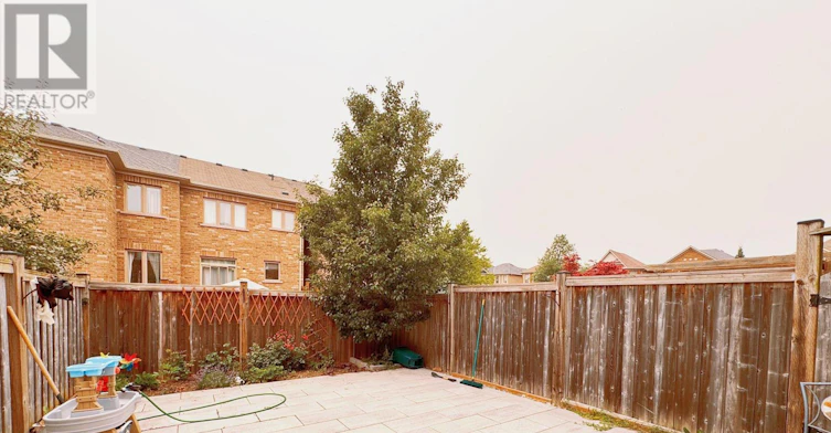 2096 Fiddlers Way, Oakville, ON, L6M 0M5 - 35