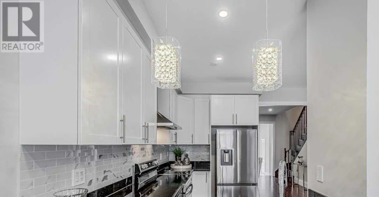 2096 Fiddlers Way, Oakville, ON, L6M 0M5 - 11
