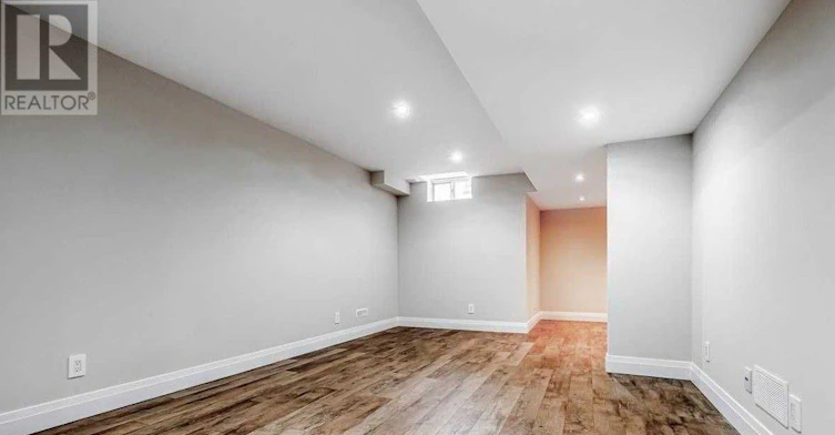 2096 Fiddlers Way, Oakville, ON, L6M 0M5 - 17