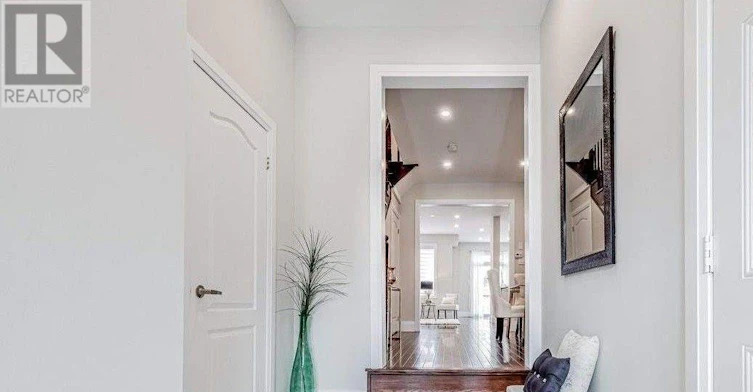 2096 Fiddlers Way, Oakville, ON, L6M 0M5 - 9