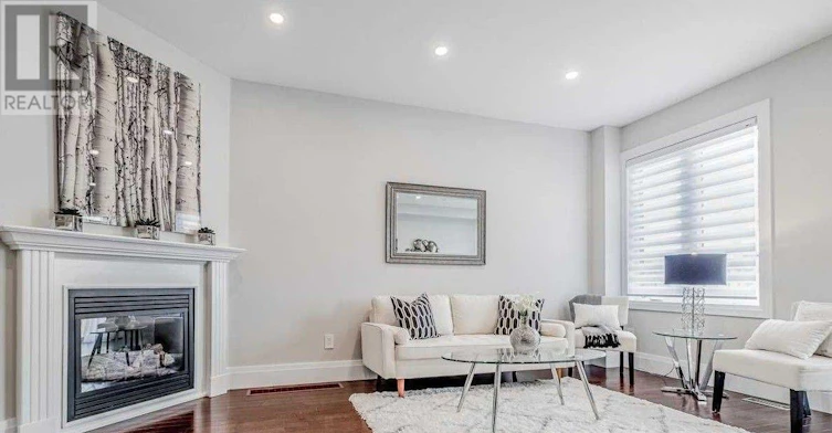 2096 Fiddlers Way, Oakville, ON, L6M 0M5 - 15