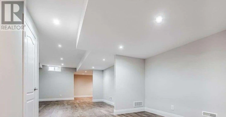 2096 Fiddlers Way, Oakville, ON, L6M 0M5 - 16