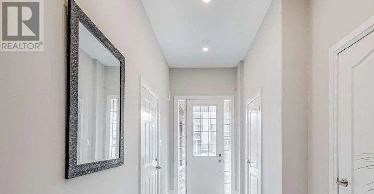 2096 Fiddlers Way, Oakville, ON, L6M 0M5 - 4