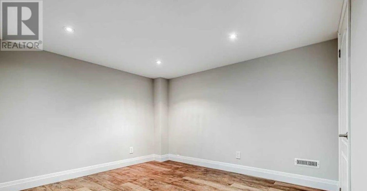 2096 Fiddlers Way, Oakville, ON, L6M 0M5 - 18