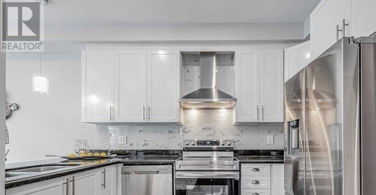 2096 Fiddlers Way, Oakville, ON, L6M 0M5 - 6