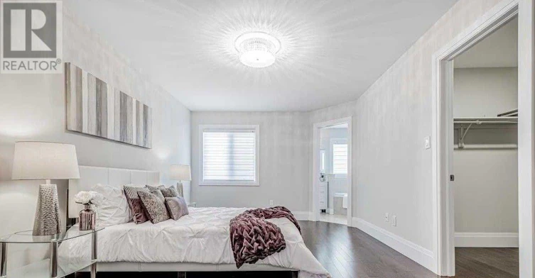 2096 Fiddlers Way, Oakville, ON, L6M 0M5 - 21