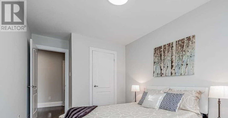 2096 Fiddlers Way, Oakville, ON, L6M 0M5 - 30