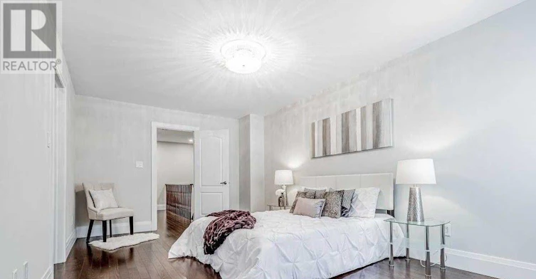 2096 Fiddlers Way, Oakville, ON, L6M 0M5 - 22