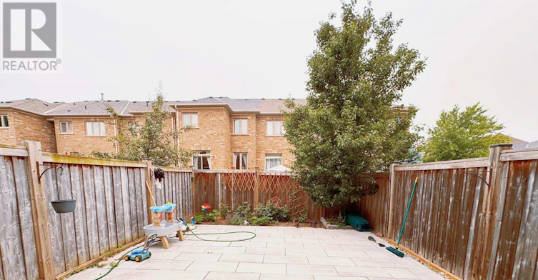 2096 Fiddlers Way, Oakville, ON, L6M 0M5 - 33