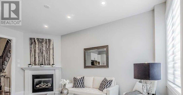 2096 Fiddlers Way, Oakville, ON, L6M 0M5 - 14