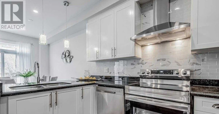 2096 Fiddlers Way, Oakville, ON, L6M 0M5 - 5