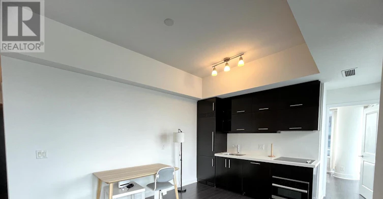 4406-1080 Bay Street, Toronto, ON, M5S 0A5 - 4
