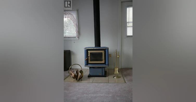 137 Ramsay 5a Concession, Mississippi Mills, ON, K7C 3P1 - 8