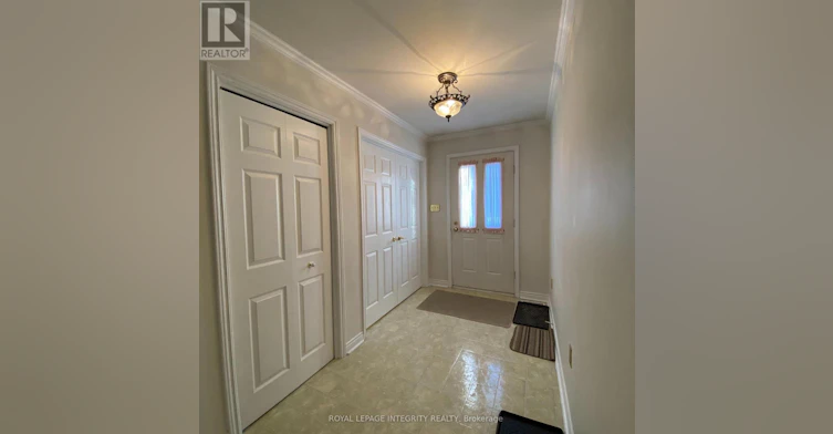 137 Ramsay 5a Concession, Mississippi Mills, ON, K7C 3P1 - 3