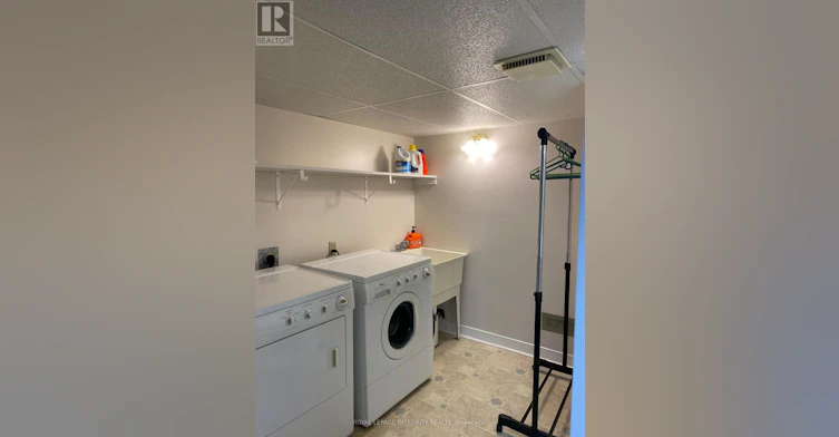 137 Ramsay 5a Concession, Mississippi Mills, ON, K7C 3P1 - 9