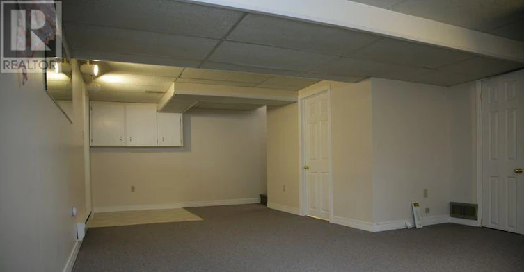 137 Ramsay 5a Concession, Mississippi Mills, ON, K7C 3P1 - 13