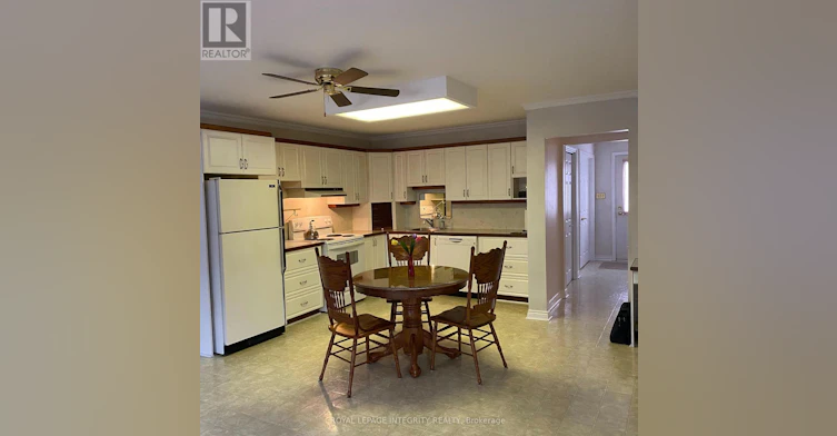 137 Ramsay 5a Concession, Mississippi Mills, ON, K7C 3P1 - 16