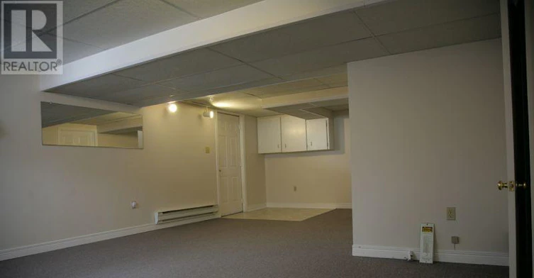 137 Ramsay 5a Concession, Mississippi Mills, ON, K7C 3P1 - 12