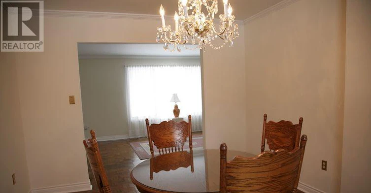 137 Ramsay 5a Concession, Mississippi Mills, ON, K7C 3P1 - 11