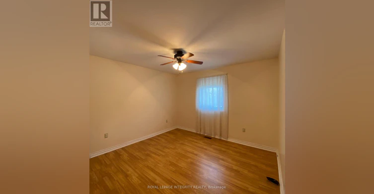 137 Ramsay 5a Concession, Mississippi Mills, ON, K7C 3P1 - 15