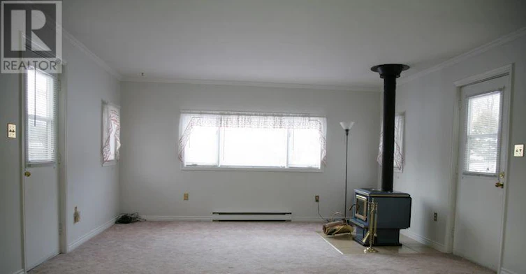 137 Ramsay 5a Concession, Mississippi Mills, ON, K7C 3P1 - 7