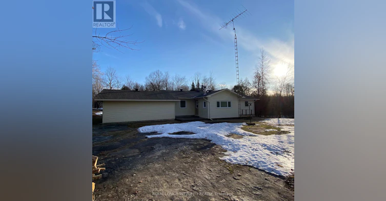 137 Ramsay 5a Concession, Mississippi Mills, ON, K7C 3P1 - 20