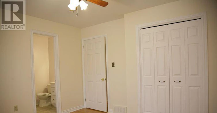 137 Ramsay 5a Concession, Mississippi Mills, ON, K7C 3P1 - 14