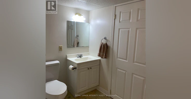 137 Ramsay 5a Concession, Mississippi Mills, ON, K7C 3P1 - 10