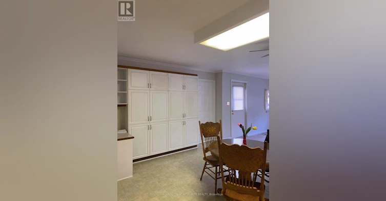 137 Ramsay 5a Concession, Mississippi Mills, ON, K7C 3P1 - 5