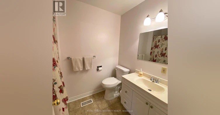 137 Ramsay 5a Concession, Mississippi Mills, ON, K7C 3P1 - 6