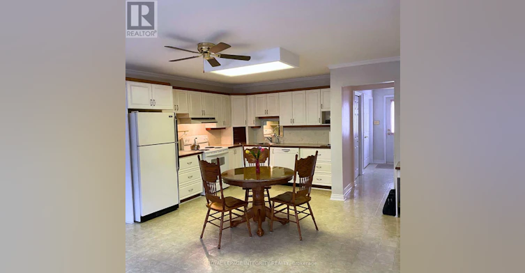 137 Ramsay 5a Concession, Mississippi Mills, ON, K7C 3P1 - 4