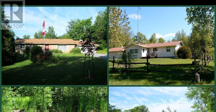 137 Ramsay 5a Concession, Mississippi Mills, ON, K7C 3P1 - 21