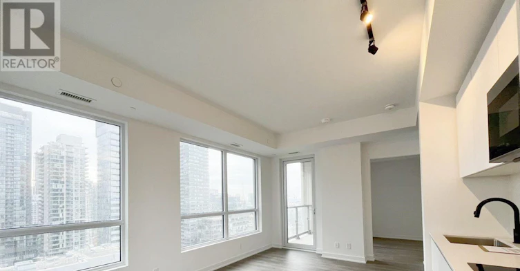 2206-108 Peter Street, Toronto, ON, M5V 2G7 - 7