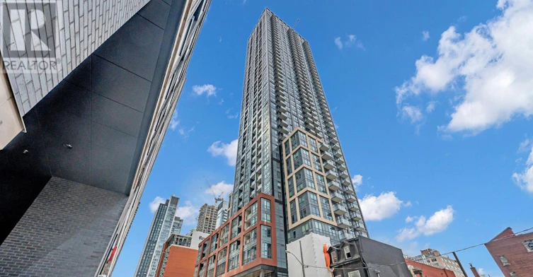 2206-108 Peter Street, Toronto, ON, M5V 2G7 - 5