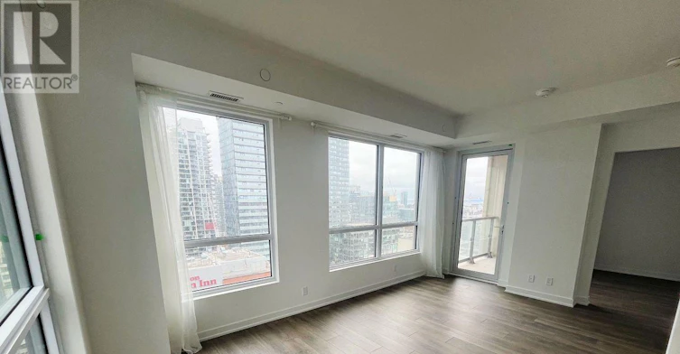 2206-108 Peter Street, Toronto, ON, M5V 2G7 - 10