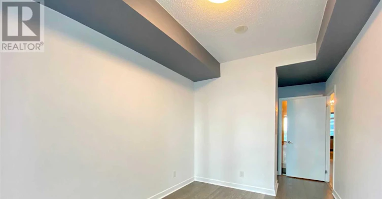 3211-18 Harbour Street, Toronto, ON, M5J 2Z6 - 15