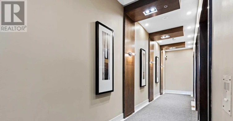 3211-18 Harbour Street, Toronto, ON, M5J 2Z6 - 4