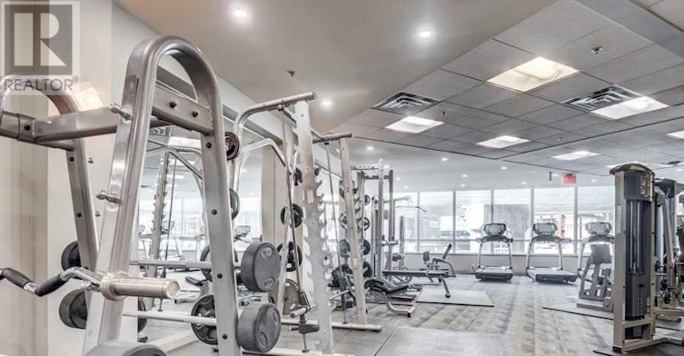 3211-18 Harbour Street, Toronto, ON, M5J 2Z6 - 25